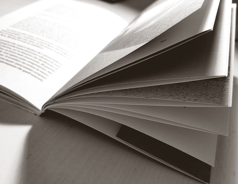 La meccanica di un sogno 4