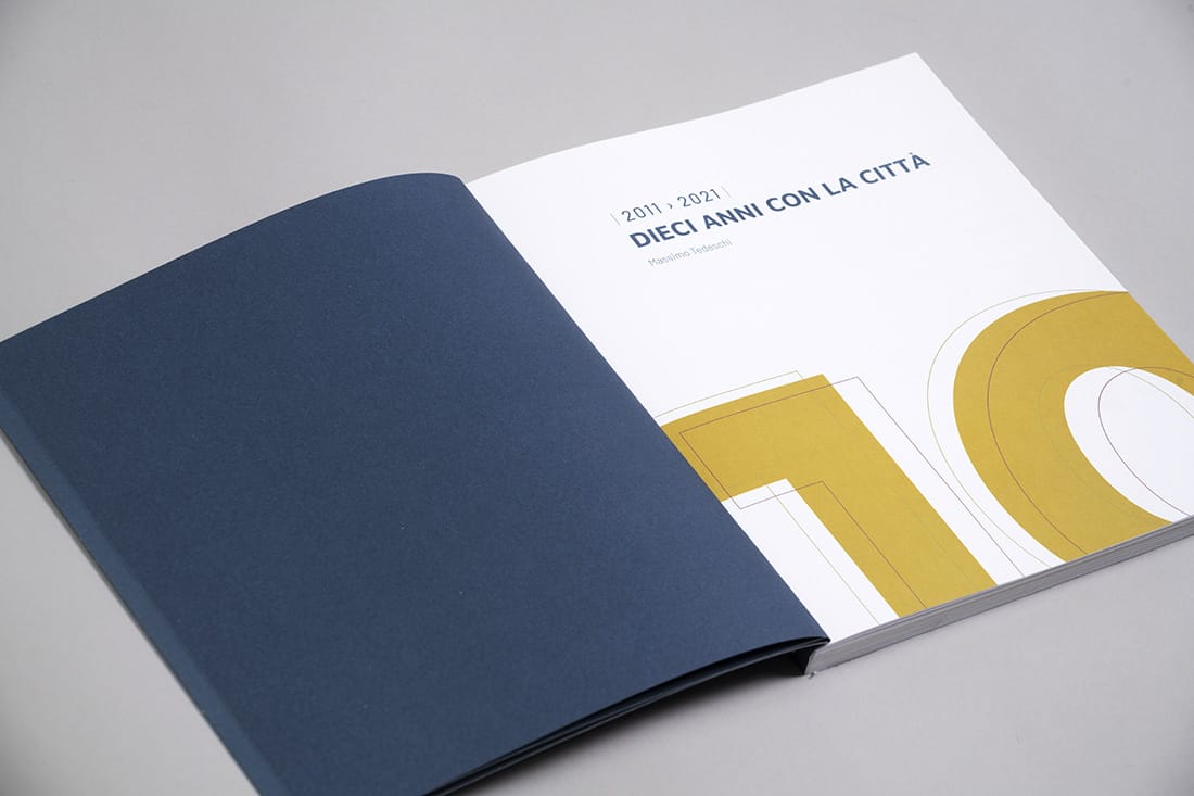 Brescia Infrastrutture 01