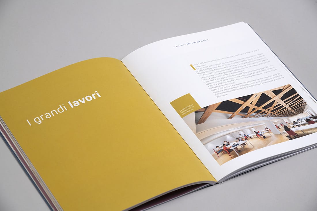 Brescia Infrastrutture 010