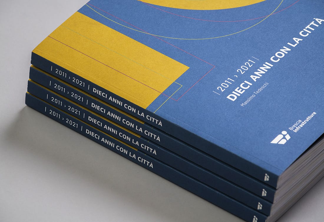 Brescia Infrastrutture 02