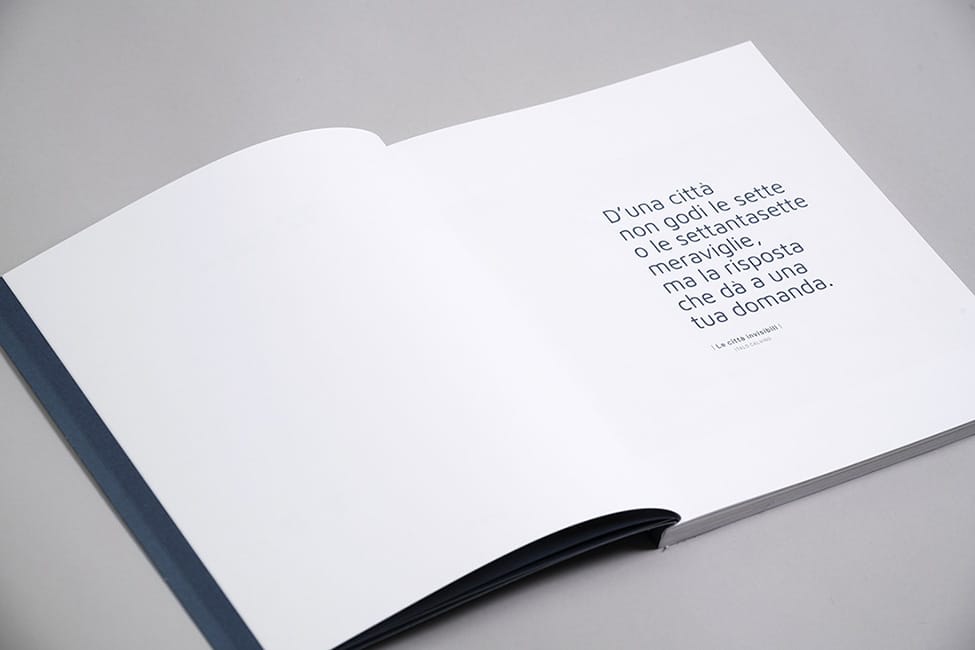 Brescia Infrastrutture 03