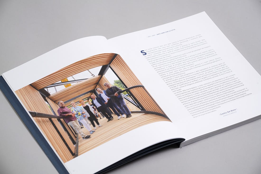 Brescia Infrastrutture 04