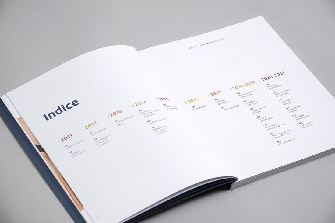 Brescia Infrastrutture 05