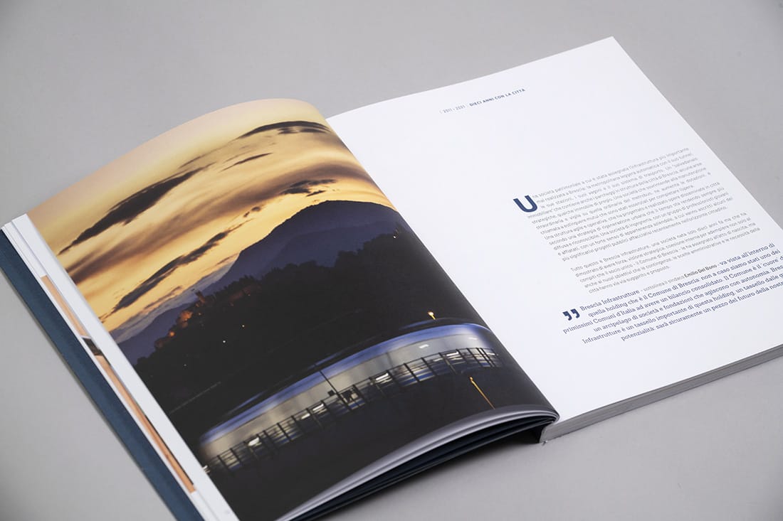 Brescia Infrastrutture 06