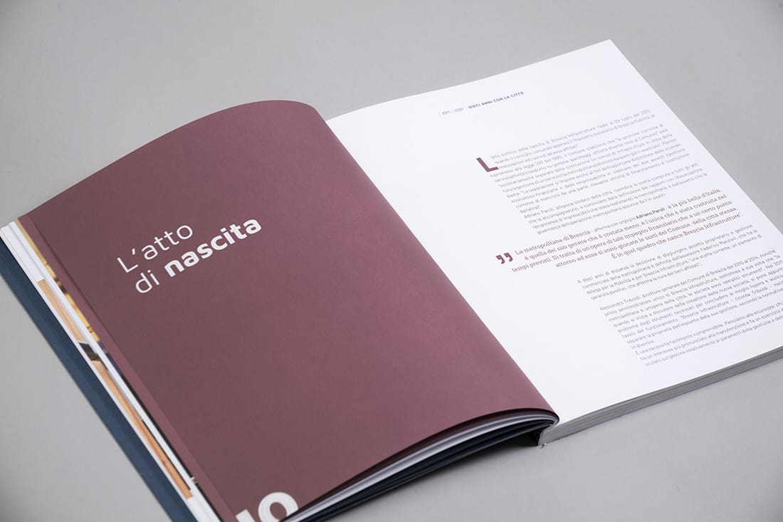 Brescia Infrastrutture 07