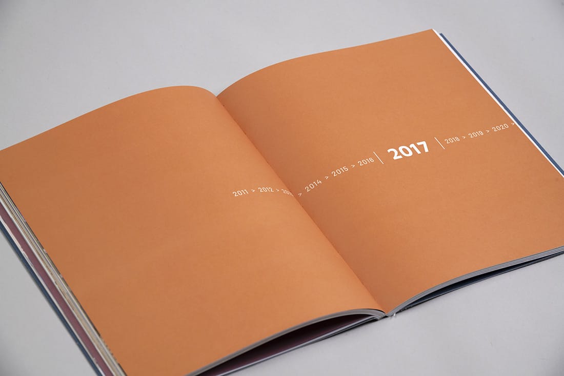 Brescia Infrastrutture 08