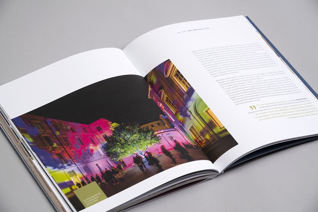 Brescia Infrastrutture 09