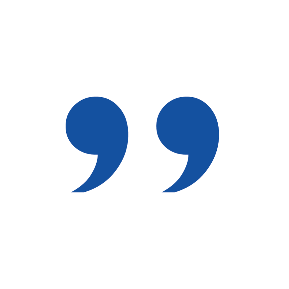 Logo Racconti d'impresa