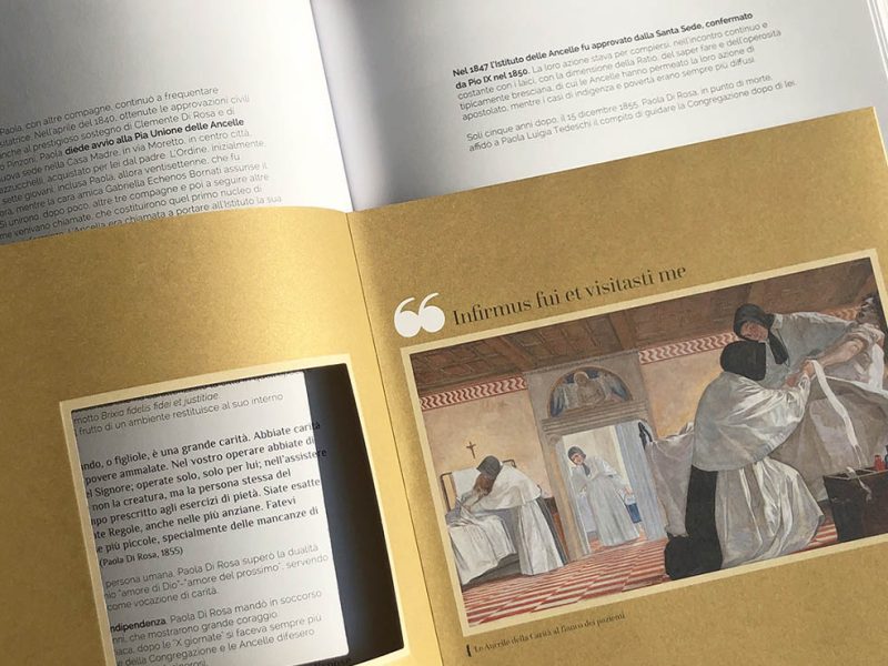 Brochure gallery (2)